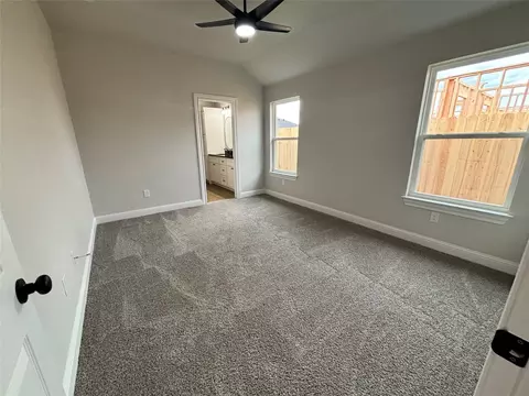 256 Waterloo Dr, Abilene, TX 79602 photo 8