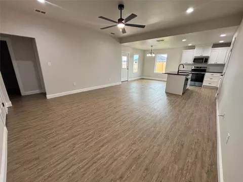 256 Waterloo Dr, Abilene, TX 79602 photo 3