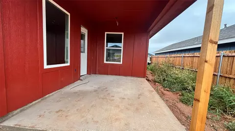256 Waterloo Dr, Abilene, TX 79602 photo 17