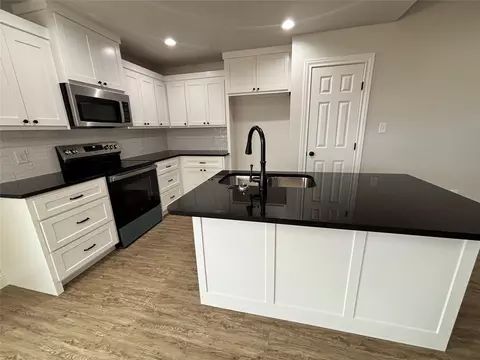 256 Waterloo Dr, Abilene, TX 79602 photo 5