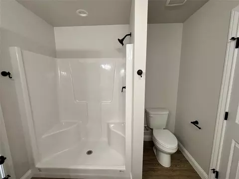 256 Waterloo Dr, Abilene, TX 79602 photo 10