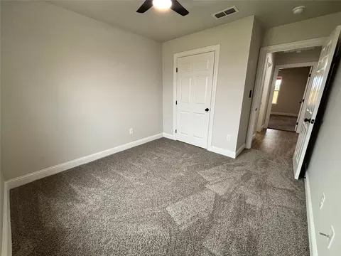 256 Waterloo Dr, Abilene, TX 79602 photo 14