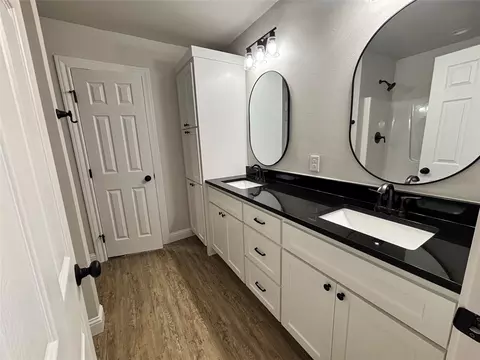 256 Waterloo Dr, Abilene, TX 79602 photo 9