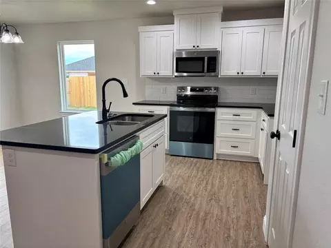 256 Waterloo Dr, Abilene, TX 79602 photo 6