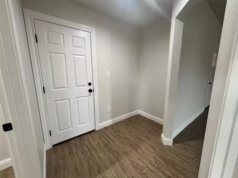 256 Waterloo Dr, Abilene, TX 79602 photo 7