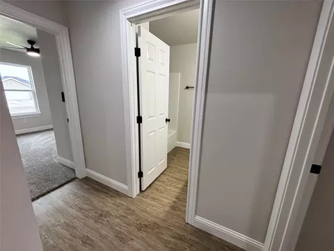 256 Waterloo Dr, Abilene, TX 79602 photo 12