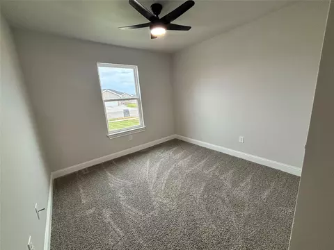 256 Waterloo Dr, Abilene, TX 79602 photo 13