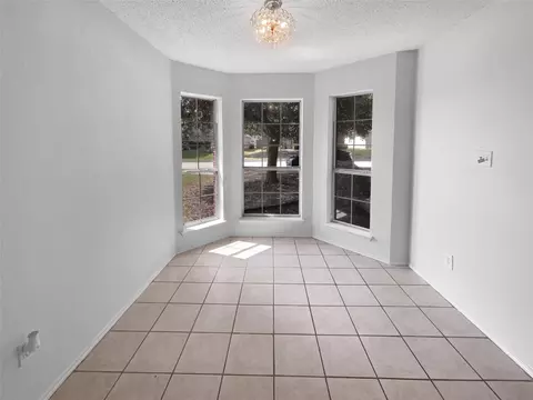 Other - 1110 Grounds Rd, Cedar Hill, TX 75104 photo 1 of 2
