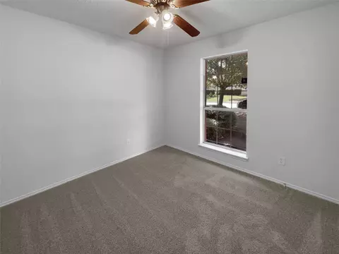 Bedroom - 1110 Grounds Rd, Cedar Hill, TX 75104 photo 3 of 4