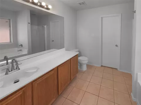 Bath - 1110 Grounds Rd, Cedar Hill, TX 75104 photo 1 of 3