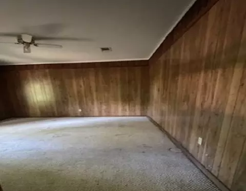 Other - 328 Lee St, Minden, LA 71055 photo 4 of 4