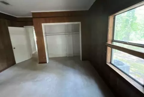 Other - 328 Lee St, Minden, LA 71055 photo 3 of 4