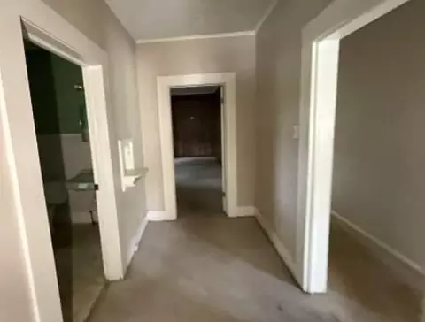 Entry Way - 328 Lee St, Minden, LA 71055 photo 1 of 1