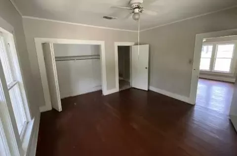 Bedroom - 328 Lee St, Minden, LA 71055 photo 1 of 1