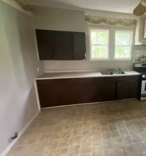 Other - 328 Lee St, Minden, LA 71055 photo 2 of 4