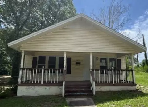 328 Lee St, Minden, LA 71055