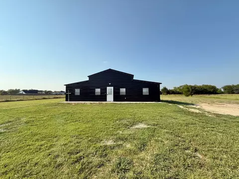 3783 County Road 2208, Greenville, TX 75402