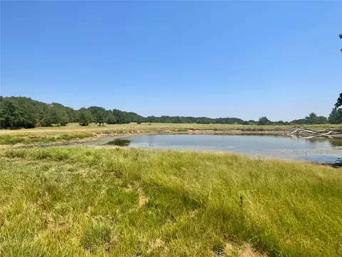 485 County Road 1570, Chico, TX 76431