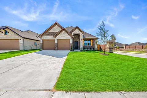 343 Maltese, Red Oak, TX 75154