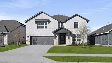 9317 Derry Ln, Providence Village, TX 76227