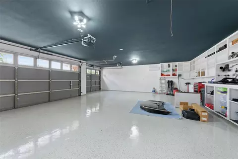 1010 Westgate Dr, Farmersville, TX 75442