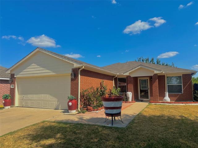 YSY★ US ZIP Code 76106 - Fort Worth, Texas Overview and