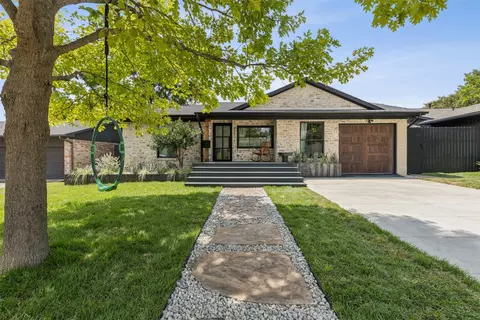 8803 Graywood Dr, Dallas, TX 75243