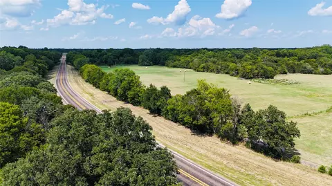 tbd Fm 1129 Rd, Chatfield, TX 75105