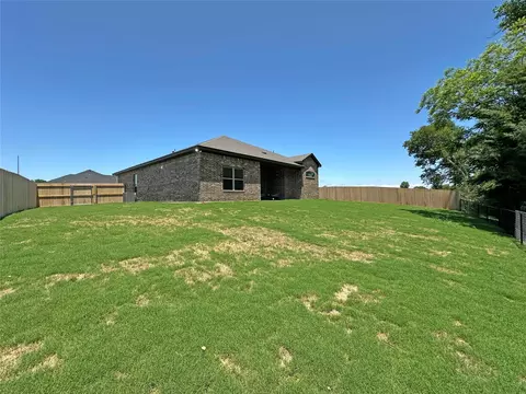 113 Lasso Loop, Lorena, TX 76655 photo 25