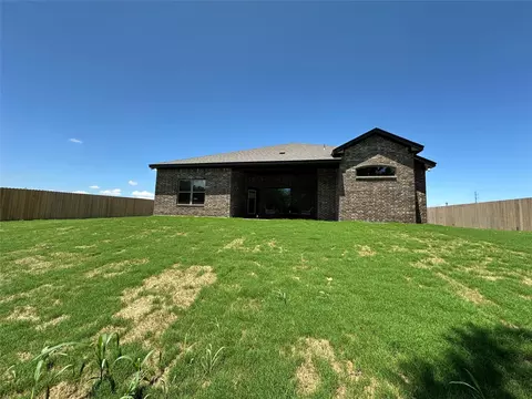 113 Lasso Loop, Lorena, TX 76655 photo 24
