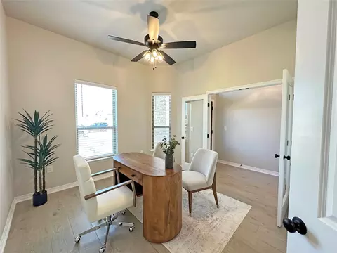 113 Lasso Loop, Lorena, TX 76655 photo 22