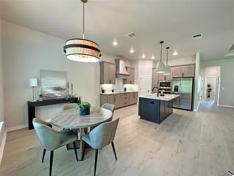113 Lasso Loop, Lorena, TX 76655 photo 11