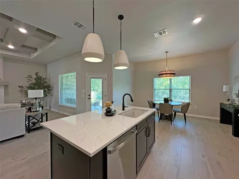 113 Lasso Loop, Lorena, TX 76655 photo 9
