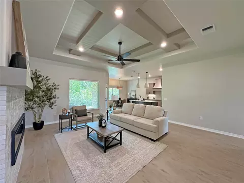 113 Lasso Loop, Lorena, TX 76655 photo 4