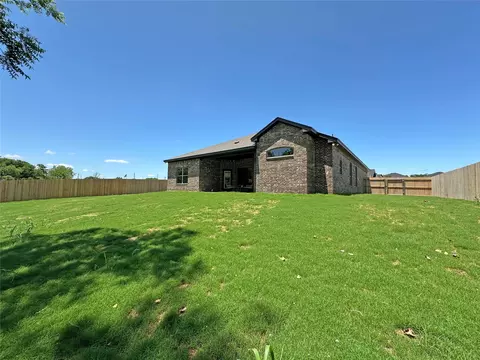 113 Lasso Loop, Lorena, TX 76655 photo 27