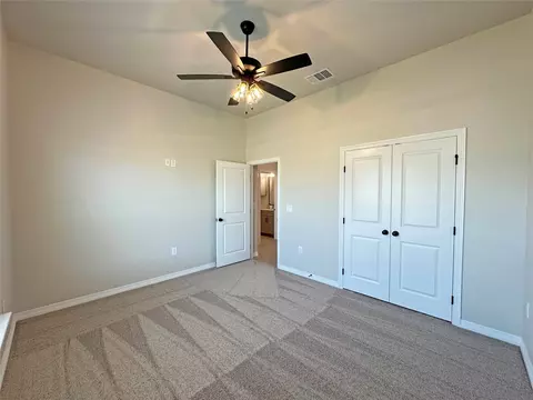 113 Lasso Loop, Lorena, TX 76655 photo 21