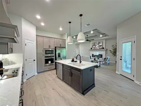 113 Lasso Loop, Lorena, TX 76655 photo 8