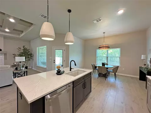 113 Lasso Loop, Lorena, TX 76655 photo 7