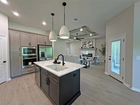 113 Lasso Loop, Lorena, TX 76655 photo 10