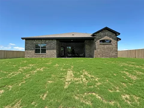 113 Lasso Loop, Lorena, TX 76655 photo 26