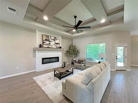 113 Lasso Loop, Lorena, TX 76655 photo 5