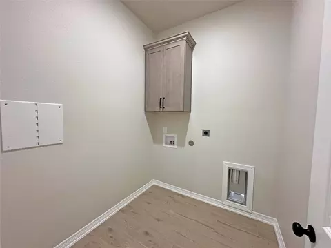 113 Lasso Loop, Lorena, TX 76655 photo 23