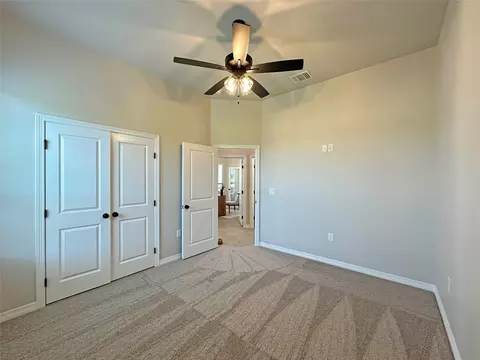113 Lasso Loop, Lorena, TX 76655 photo 20
