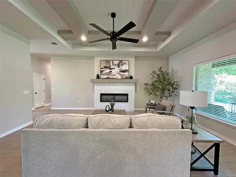 113 Lasso Loop, Lorena, TX 76655 photo 12