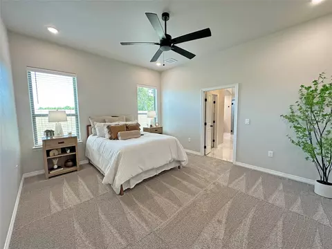 113 Lasso Loop, Lorena, TX 76655 photo 18