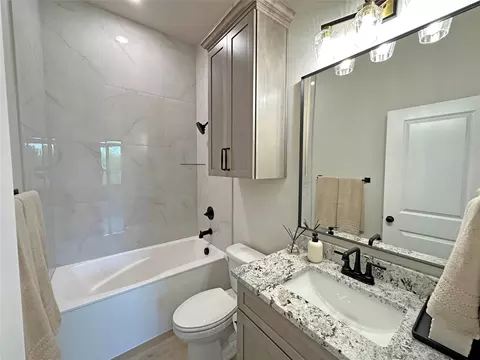 113 Lasso Loop, Lorena, TX 76655 photo 19