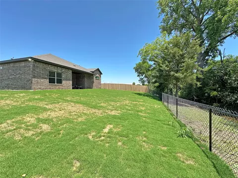 113 Lasso Loop, Lorena, TX 76655 photo 28