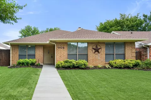 1106 Appleton Dr, Mansfield, TX 76063