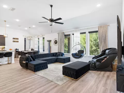 1204 Villalonga Dr, Little Elm, TX 75068