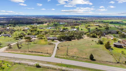 10415 Fm-920, Poolville, TX 76487